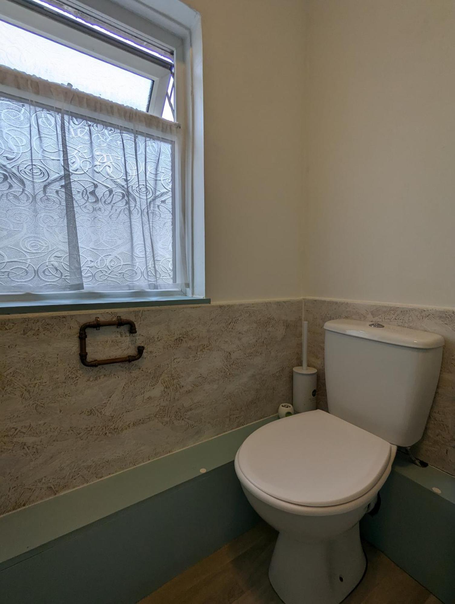 R3 - Cozy Small Double - City & Beach Access, Wifi, Free Parking - Self Catering Swansea Esterno foto